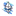 Etherc 20 Logo