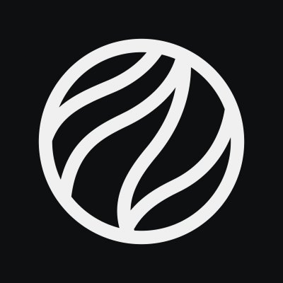 Ethereal Logo