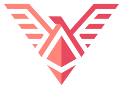 Ethereum Gas Limit Logo