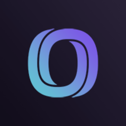 Ethereum Message Service Logo