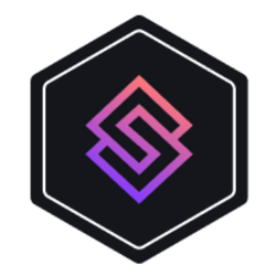 Ethereum Reserve Dollar USDE Logo