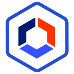 Ethereum STRATO Logo