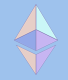 Ethereum USD Logo