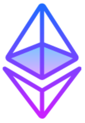 Ethereum Yield Logo