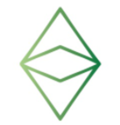 EthereumPay Logo