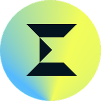 Logo Etherex Legacy