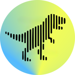 Etherex Liquid Staking Token Logo