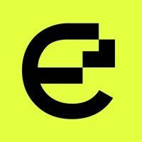 Etherfuse Logo