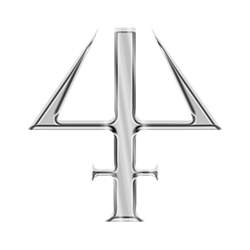 Ethernaal Logo