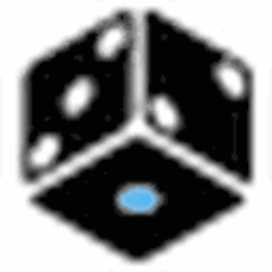 Etheroll Logo