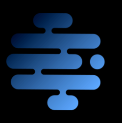 Etherpay Logo