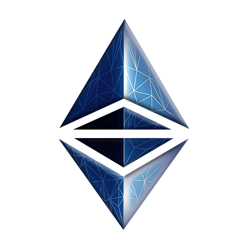 EtherPOS Logo
