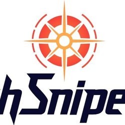 Ethersniper Logo