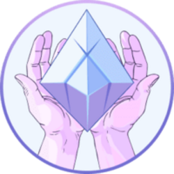 ETHETF Logo