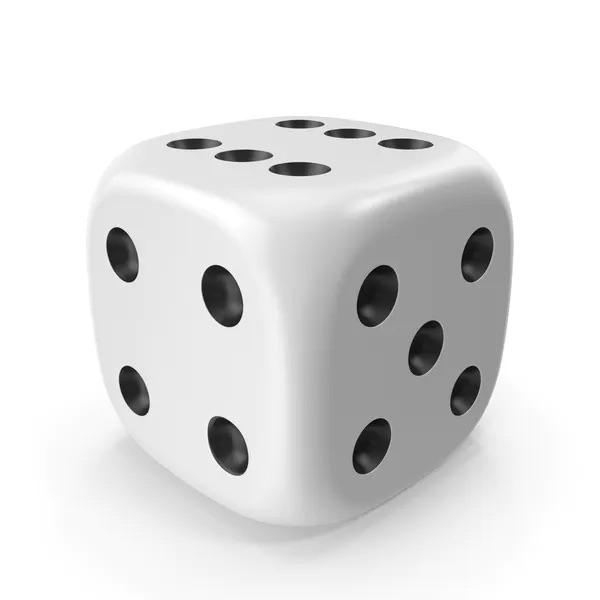 EthGames Logo
