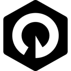 Ethlas Logo