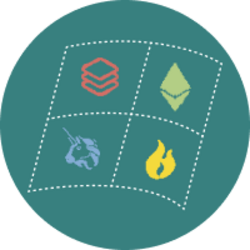 Ethlinq Tech Logo