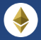 Ethminer Mining Logo