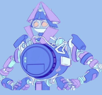 EthMining Logo
