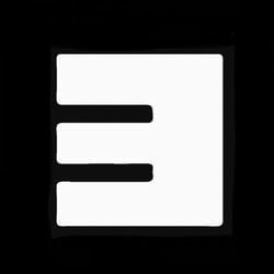 Ethos Logo