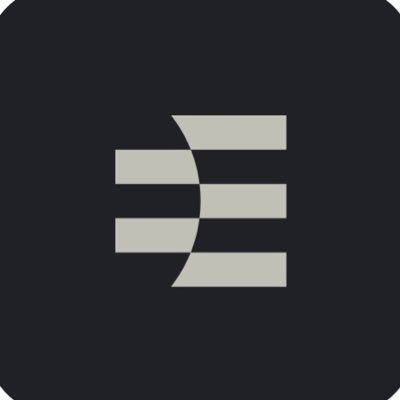 Ethos Logo