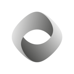 Ethos Project Logo