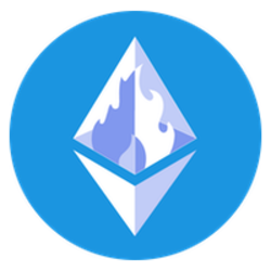 ETHplode Logo