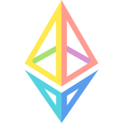 Ethresearchbot Logo