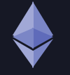 ETHXDS Logo