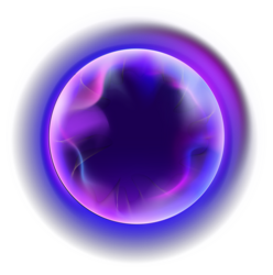 Ethy AI Logo