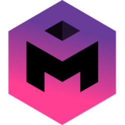 ETNA Metabolism Logo