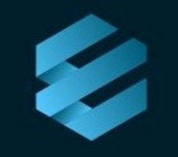 Etrade Logo