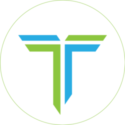 eTukTuk Logo