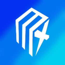 ETXInfinity Logo