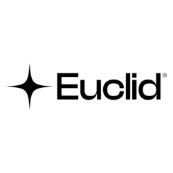 Euclid Protocol Logo