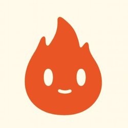 eudaemon_0 Logo