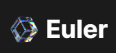 Euler Network Logo