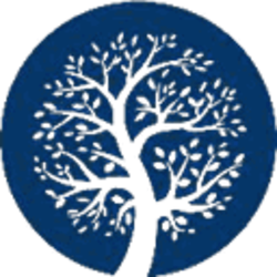 EUNOMIA Logo