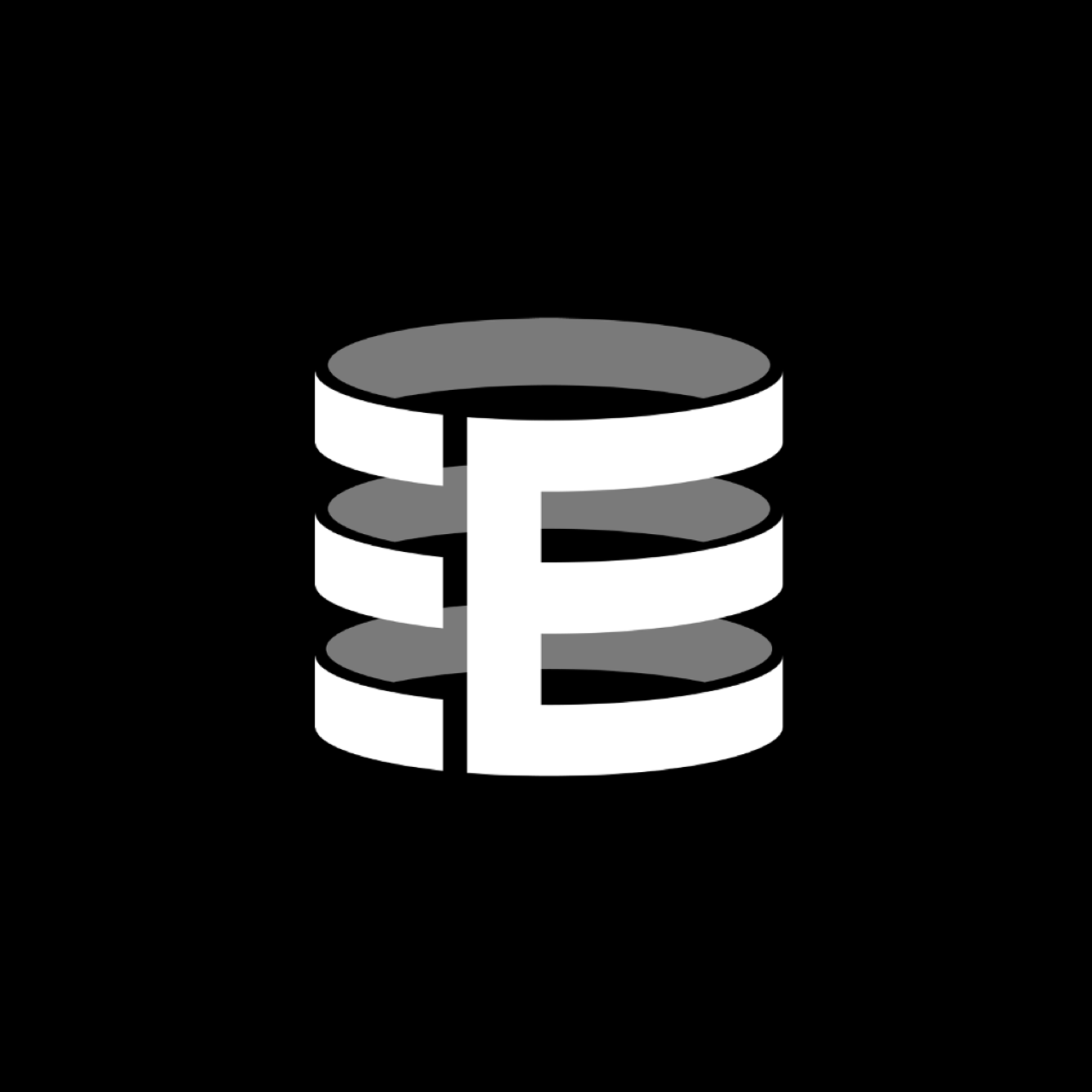 EureXa AI Logo