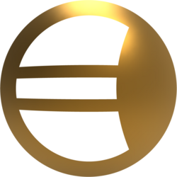 EURK Logo