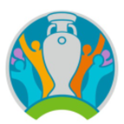 Euro Token Logo
