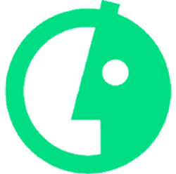 Logo EurocoinToken