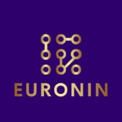 Logo Euronin