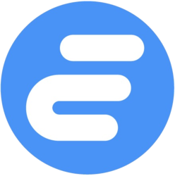 EURxb Logo