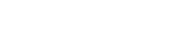 EV.IO Logo