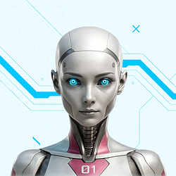 EVA Logo