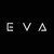 Logo Evaverse