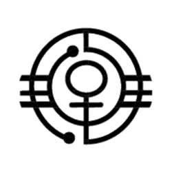 Eve AI Logo
