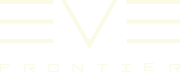 EVE Frontier Logo