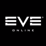 EVE Online Logo